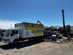 Best Estate Cleanout  in Lula, GA