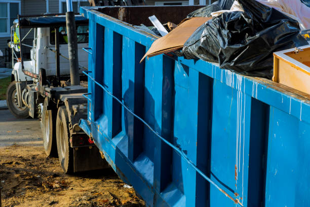 Best Furniture Removal  in Lula, GA