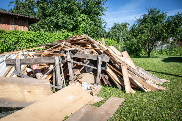 Best Carpet Removal and Disposal  in Lula, GA