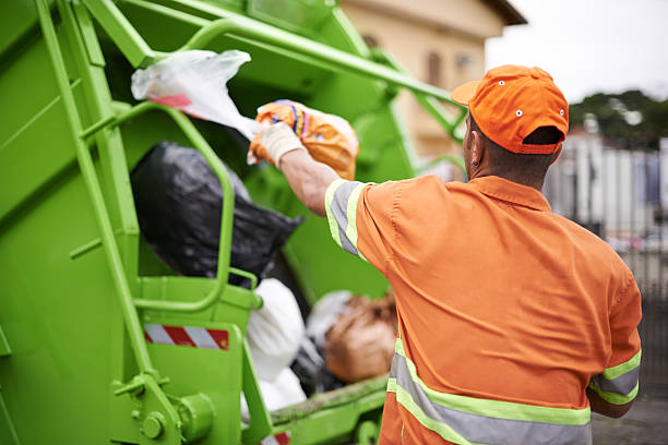 Best Shed Removal  in Lula, GA